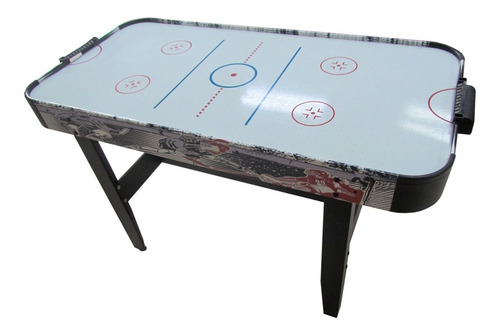 Mesa De Hockey De Aire Eléctrica Proflite Pai-92407 