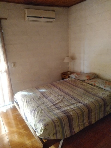 Imagen 4 de 6 de Oportunidad - Casa Ph De 2 Ambientes En Venta - Haedo