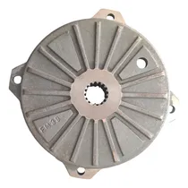 Comprar Campana De Freno Trasera Daihatsu Wide S60 Hijet Nuevas