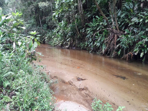Chacara - Colonia Pereira - Ref: 34886498 - V-ch00072