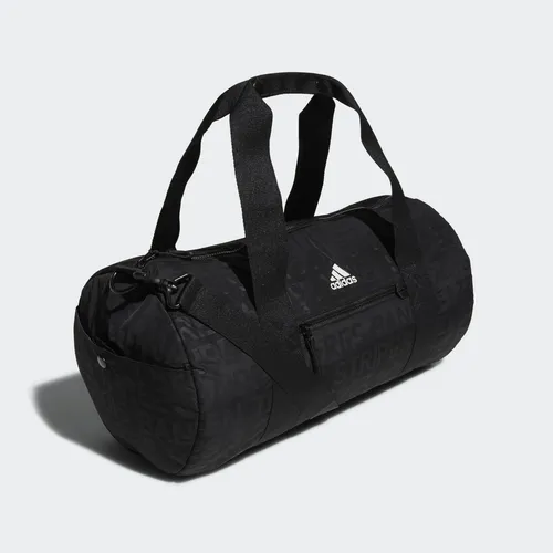Adidas vfa roll duffel bag sale