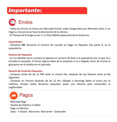 Atril Base Para Teclado Musical Envio Gratis Mc
