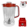 Terceira imagem para pesquisa de copo liquidificador philco