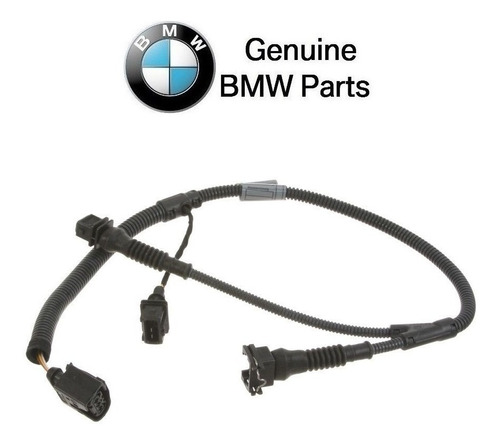 Bmw E36 Cable Adaptador Sensor De Cigueñal 323i 328i M3 Z3