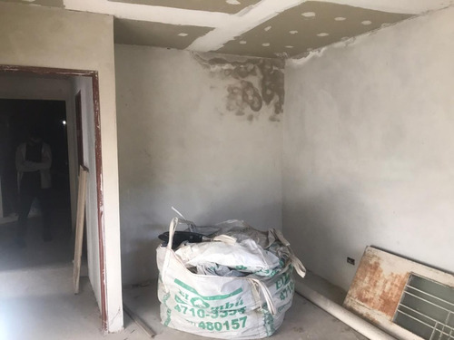 Imagen 13 de 14 de Oportunidad De Casa A Buen Precio En Una Linda Zona!!! Ph 3 Amb A Terminar En Boulogne.