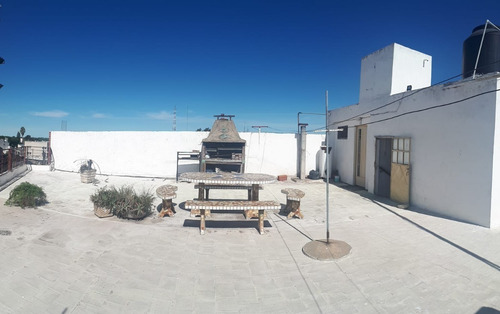 Imagen 24 de 25 de Impecable Departamento 2 Ambientes Ezpeleta Este, Quilmes