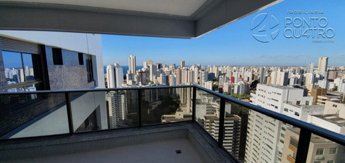 Apartamento - Graca - Ref: 7065 - V-7065