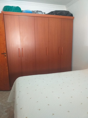 Casa Térrea, Venda E Compra, Vila Santa Terezinha, Várzea Paulista - Ca01669 - 68460263