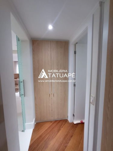 Imagem 22 de 25 de Apartamento - Ap000620 - 70272670