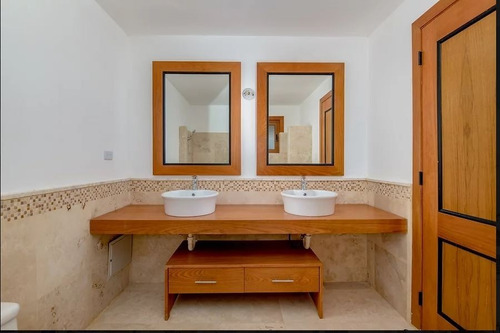 Imagen 12 de 16 de Marina Townhouse En Puerto Bahía Samaná