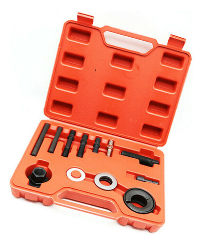 Extractor De Poleas, Dirección, Alternador Automotriz, Alime