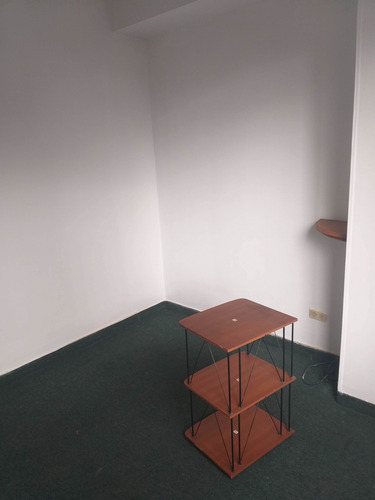 Imagen 10 de 14 de Vendo Apartamento En Alamos Norte,bogotá