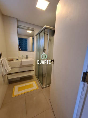 Imagem 22 de 28 de Apartamento - Ap03927 - 69524853
