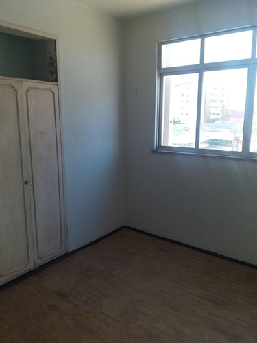 Imagem 18 de 29 de (ap1443)apartamento 100m² - Aldeota - Ap1443