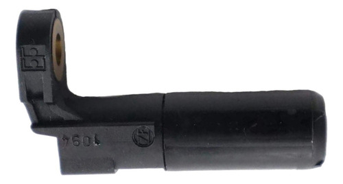 U Sensor De Velocidad De Transmisión 0501314432 0501210596