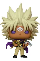 Comprar  Figura Colección Gift Vinilo Yu-gi-oh * Yami Marik Ishtar