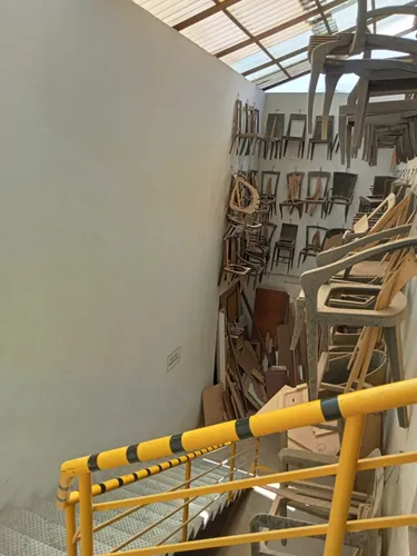 Se Vende Bodega - Barrio 20 De Julio