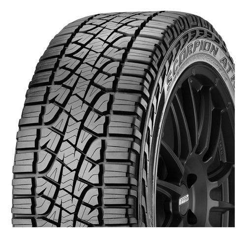 Neumático Pirelli Scorpion Atr 205/65 R15 Pirelli 50039984