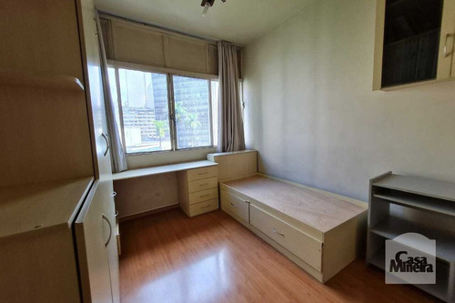 Imagem 4 de 14 de Apartamento À Venda No Boa Viagem - Código 279744 - 279744