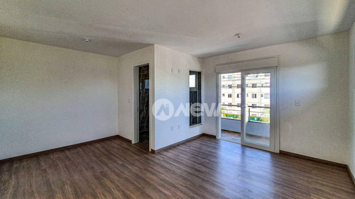 Imagem 16 de 22 de Casa Com 3 Dormitórios À Venda, 135 M² Por R$ 690.000,00 - Santo André - São Leopoldo/rs - Ca3792