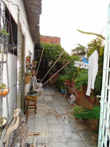 Imagem 14 de 14 de Casa Para Venda Em Araras, Jardim José Ometto I, 3 Dormitórios, 1 Banheiro, 2 Vagas - F3551_2-984357
