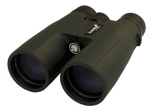 Levenhuk 10x50 Karma Pro Binoculars