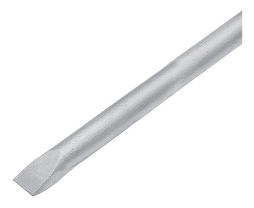 Chave De Roda Cruz 17 Mm X 19 Mm X 13/16 E Espátula