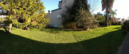 Imagen 8 de 8 de Rio De Los Pajaros Y Las Casuarinas
