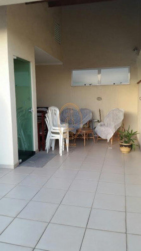 Imagem 6 de 8 de Casa Com 2 Dormitório(s) Localizado(a) No Bairro Vila São Jorge Em Santos / Santos - 5518