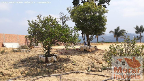 Imagem 5 de 13 de Terreno Para Venda Em Pirapora Do Bom Jesus, Pirapora Do Bom Jesus - Bh3030_2-1627746