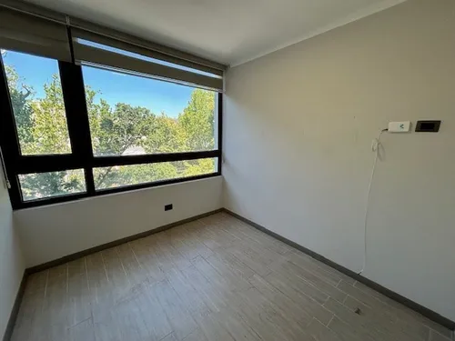 Departamento En Arriendo De 2d 2d 1e 1b Centro Alameda Talca