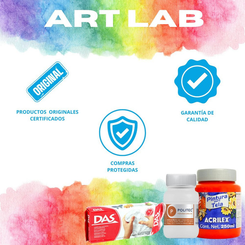 Set 24 Tubos Acuarelas Derwent Academy Pintura Acuarelable