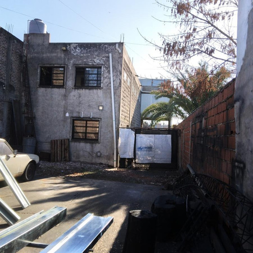 Imagen 28 de 30 de Local - Castelar