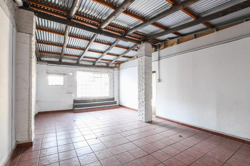 Imagen 12 de 17 de Local En Venta En Echesortu - Ideal Desarrollo
