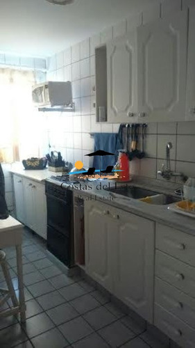 Alquiler Temporada Alta 2022/23! Casa De 6 Dormitorios Y Piscina En Montoya,la Barra,punta Del Este!!