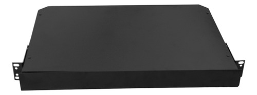 Kit Dio Completo Sc/pc Para 24f Sm Sc-upc