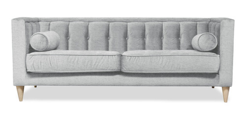 Sofa Poole Quantum Ash