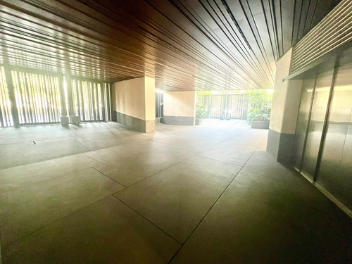 Polanco, Campos Eliseos, Vista Chapultepec, El Mejor Edificio, Junto P. Lincoln