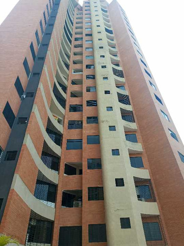 Se Vende Apartamento En Las Chimeneas