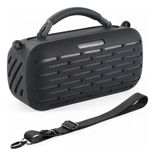 Funda Protectora De Altavoz Para Bose Soundlink Max