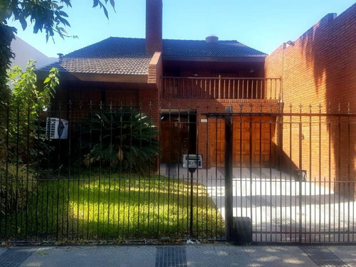 Imagen 2 de 18 de Casa En Venta En San Miguel