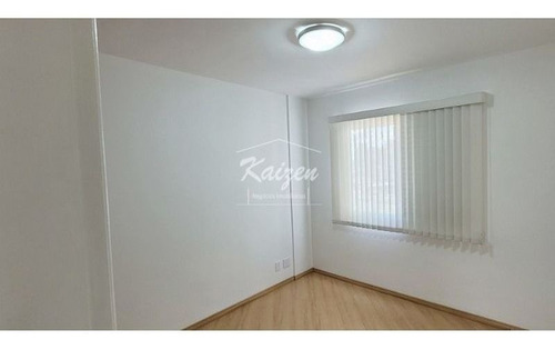 Imagem 7 de 19 de Apartamento - Ref: Ap204