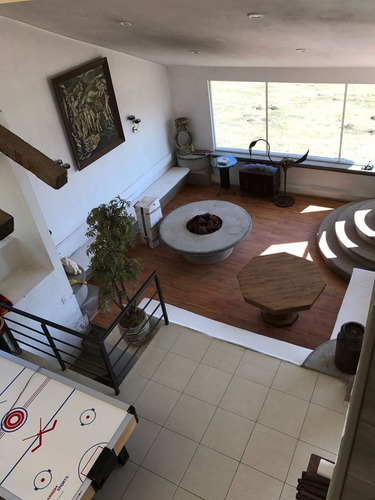 Imagen 6 de 17 de Rancho En Venta / Santo Tomás Ajusco