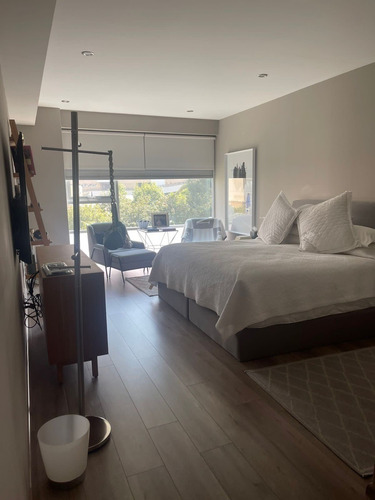 Imagen 15 de 17 de Departamento En Venta Y Renta En Bosques De Las Lomas, Torre