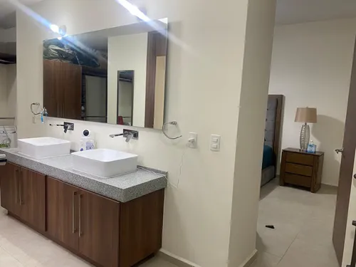 Casa En Fraccionamiento Zibatá