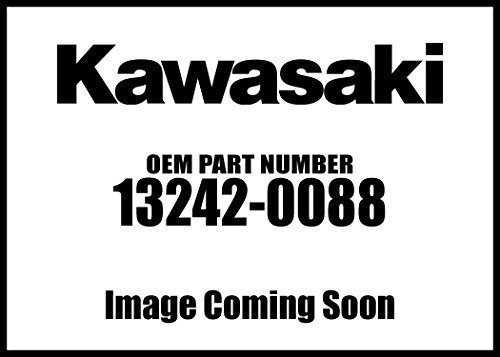 Palanca De Cambio Kawasaki Ninja 300 13242-0088