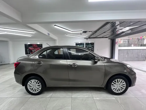 Suzuki Swift Dziere Mt 2023