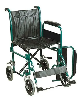 Alquiler Camas, Sillas Ruedas, Antiescaras, Muletas, Andador