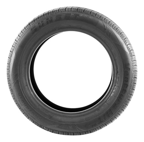 Pneu 245/70r16 Sunset Venttura G1 Extra Load H/t 111h Sunset Índice De Velocidade H