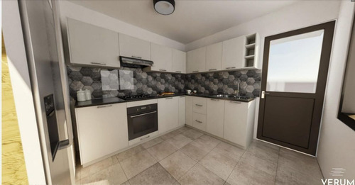 Casa En Condominio | Pedregal